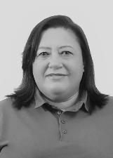 Foto de MARIA DE LOURDES SILVA DO NASCIMENTO