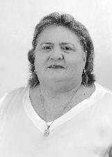 Foto de MARIA LEONOR ASSUNÇÃO SOARES CAMARA