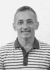 Foto de OTACILIO PEREIRA DE SOUZA