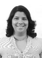 Foto de PATRICIA JUNA DE LIMA FERREIRA DE CARVALHO