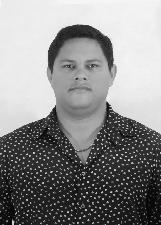 Foto de SHIGEAK SERGIO DE SOUZA