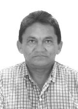 Foto de MANOEL FERREIRA DA SILVA