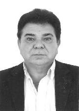 Foto de Raimundo Cesar Morais Cordeiro