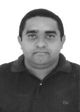 Foto de EDNALDO SANTANA DA SILVA