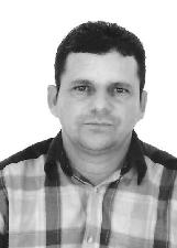 Foto de JOAQUIM BERNARDES DA SILVA