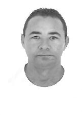 Foto de JOÃO MARIA GALVÃO