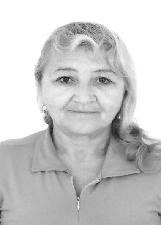 Foto de MARIA DE LOURDES ALVES DA SILVA