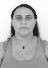 Foto de MARIA JOSÉ FREITAS DE SOUZA