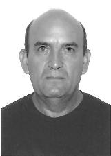 Foto de Sandro Salviano de Medeiros