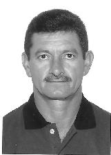 Foto de JOSÉ SALES DA SILVA