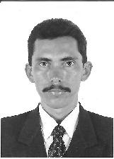 Foto de CLODOMIRO BARBOZA DA SILVA