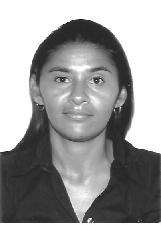 Foto de FRANCISCA HELIONE DOS SANTOS MEDEIROS