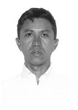 Foto de JOSENILDO NUNES DOS SANTOS