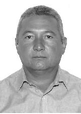 Foto de JOÃO MARIA BRAGA