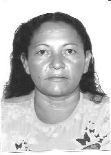Foto de MIRIAM MARQUES DA SILVA
