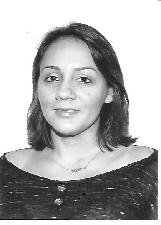 Foto de NILSA DA SILVA PEREIRA