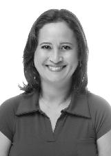 Foto de IZÊLDA MIRIAM DA SILVA COSTA