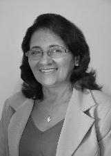 Foto de MARTA MARIA PEREIRA
