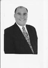 Foto de Raimundo Batista Barreto