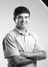 Foto de MARCELO TINOCO CORREIA