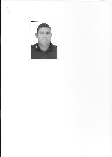 Foto de Marcilio Batista Severiano