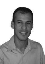 Foto de RALISSON FÍDIAS DA SILVA BARRETO