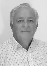 Foto de ROGERIO BEZERRA DA CRUZ