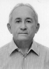 Foto de FRANCISCO ARAÚJO DE SOUZA