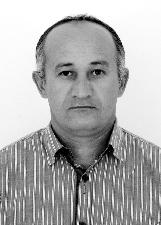 Foto de ALDO ARAUJO DE LIMA
