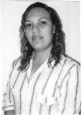 Foto de ELIENE JANUÁRIO DA SILVA CAVALCANTE