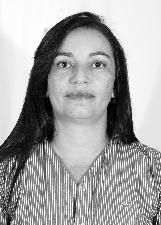 Foto de ELIZANGELA FREIRE DE ARAUJO