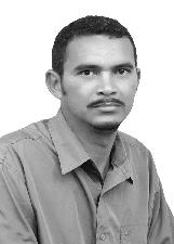 Foto de JOÃO MARIA PATRICIO VICENTE