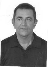 Foto de JOSE EMANUEL FREIRE DE ARAUJO