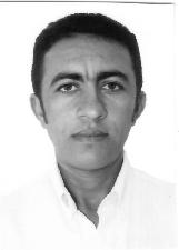 Foto de JOSEILDO PEDRO DA SILVA