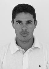 Foto de KLEITON PAULINO DUARTE