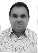 Foto de LUIZ ANTONIO VENCESLAU