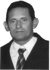 Foto de LUIZ HUMBERTO DIAS