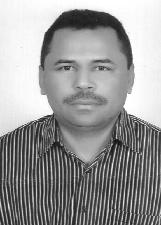 Foto de Waldson Pereira dos Santos
