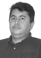 Foto de ALUISIO MANOEL DE OLIVEIRA