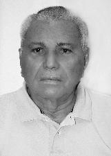 Foto de Valdetario Tiburcio da Silva