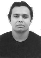 Foto de HEBERT DUARTE