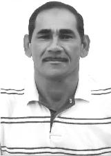 Foto de JOSÉ ITAMAR MIRANDA DE BRITO