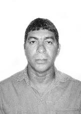 Foto de VALTER CLAUDINO DA SILVA