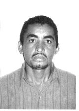 Foto de MARCUS VINICIUS FÉLIX RIBEIRO