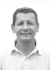 Foto de ALDERI NUNES