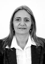 Foto de DIVA MARIA DE ARAUJO