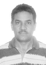 Foto de EDIVAN DA SILVA MARTINS