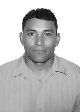 Foto de FRANCISCO EMIDIO SILVA DE MIRANDA