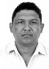 Foto de IVANILDO NASCIMENTO DE ALMEIDA