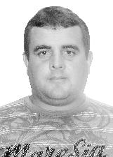 Foto de JOSENILDO GOMES